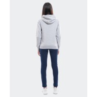 Survetement Bilcee Femme