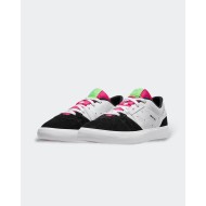 Chaussures Nike  Jordan Series