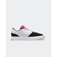 Chaussures Converse Chuck Tayl