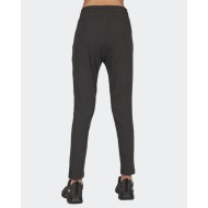 Pantalon Bilcee Enfant Gris