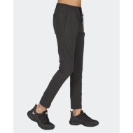 Pantalon Bilcee Enfant Gris