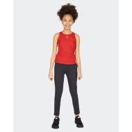 Pantalon Bilcee Enfant Gris