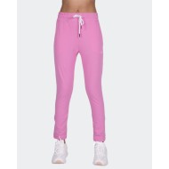 Pantalon Bilcee Enfant Bleu Pantalon Bilcee Enfant Bleu