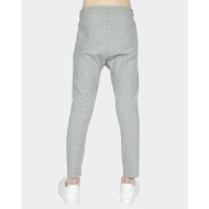 Pantalon Bilcee Enfant Gris