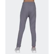 Pantalon Bilcee Enfant Gris