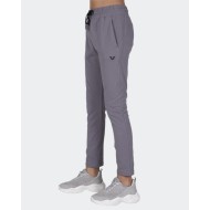Pantalon Bilcee Enfant Gris