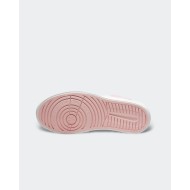 Chaussures Nike  Jordan Series Es