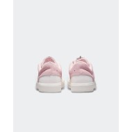 Chaussures Nike  Jordan Series Es