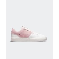 Chaussures Nike Revolution 6 N N (gs)