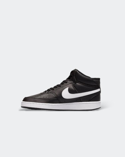 Chaussures Nike Court Vision M Id Nn