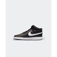 Chaussures Nike Court Vision M Id Nn Chaussures Nike Court Vision M Id Nn