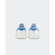 Chaussures Nike Air Force 1lv8