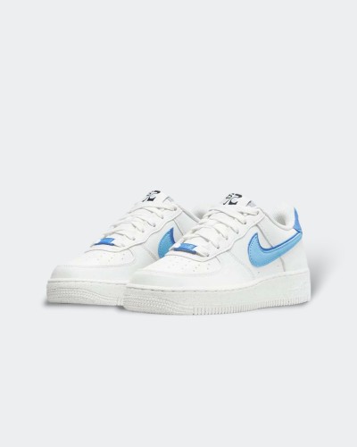 Chaussures Nike Air Force 1lv8