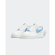 Chaussures Nike Air Force 1lv8