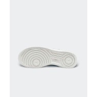 Chaussures Nike Air Force 1lv8