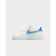 Chaussures Nike Air Force 1lv8