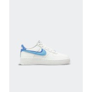Chaussures Nike Air Force 1lv8