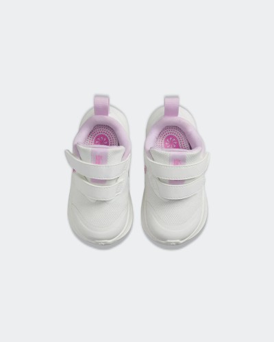 Chausssures Nike Star Runner 3  Se (tdv)