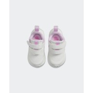 Chausssures Nike Star Runner 3  Se (tdv) Chausssures Nike Star Runner 3  Se (tdv)