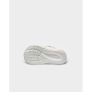 Chausssures Nike Star Runner 3  Se (tdv) Chausssures Nike Star Runner 3  Se (tdv)