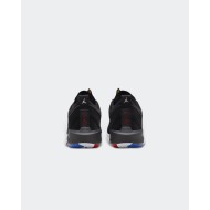 Chaussures Nike Air Jordan Chaussures Nike Air Jordan