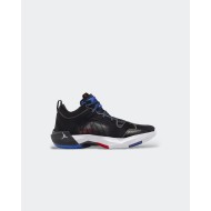 Chaussures Lumberjack Cratos Chaussures Lumberjack Cratos