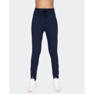 Pantalon Bilcee Enfant Bleu Pantalon Bilcee Enfant Bleu