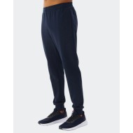 Pantalon Bilcee  Coupe Simple Pantalon Bilcee  Coupe Simple
