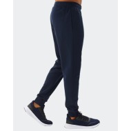 Pantalon Bilcee  Coupe Simple Pantalon Bilcee  Coupe Simple