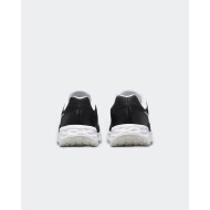 Chaussures Nike Revolution 6 N Chaussures Nike Revolution 6 N