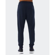 Pantalon Bilcee  Coupe Simple Pantalon Bilcee  Coupe Simple