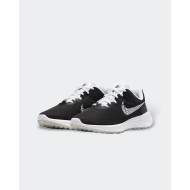 Chaussures Nike Revolution 6 N Chaussures Nike Revolution 6 N