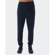 Brassiere Bilcee Brassiere Bilcee