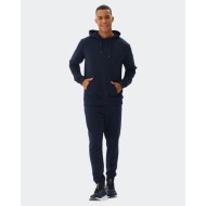 Pantalon Bilcee  Coupe Simple Pantalon Bilcee  Coupe Simple