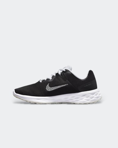 Chaussures Nike Revolution 6 N