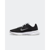 Chaussures Nike Revolution 6 N Chaussures Nike Revolution 6 N