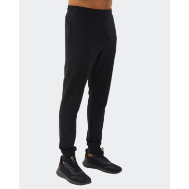 Pantalon Bilcee  Coupe Simple
