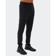 Pantalon Bilcee  Coupe Simple