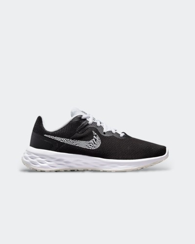 Chaussures Nike Revolution 6 N