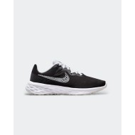 Chaussure Skechers Skech-air Dynamight - Laid Out Chaussure Skechers Skech-air Dynamight - Laid Out