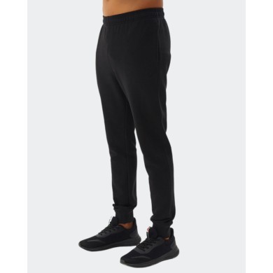 Pantalon Bilcee  Coupe Simple