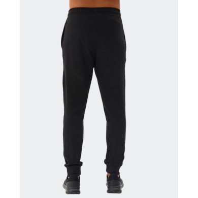 Pantalon Bilcee  Coupe Simple