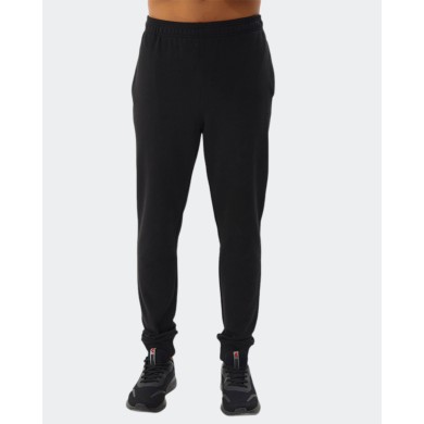 Pantalon Bilcee  Coupe Simple