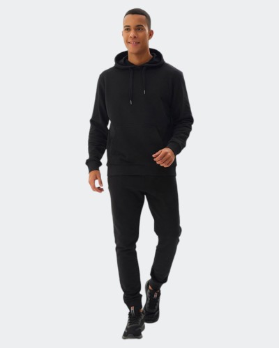 Pantalon Bilcee  Coupe Simple