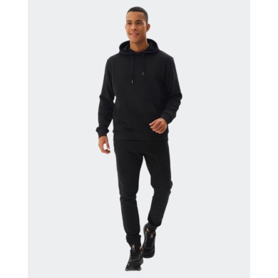 Pantalon Bilcee  Coupe Simple