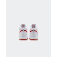 Chaussures Nike Dunk Hi Retro Chaussures Nike Dunk Hi Retro