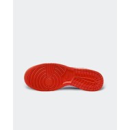 Chaussures Nike Dunk Hi Retro Chaussures Nike Dunk Hi Retro