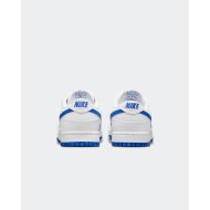 Chaussures Nike Dunk Low Retro