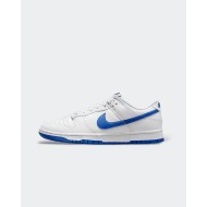 Chaussures Nike Dunk Low Retro