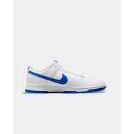 Chaussures Nike Dunk Low Retro
